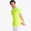 Camiseta Camiseta Team Tennis