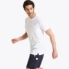 Camiseta Camiseta Team Tennis