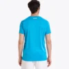Camiseta Camiseta Team Tennis
