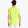 Camiseta Camiseta Team Tennis