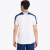 Camiseta Camiseta Team Tennis