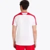 Camiseta Camiseta Team Tennis