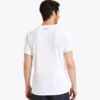 Camiseta Camiseta Team Tennis