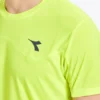 Camiseta Camiseta Team Tennis