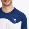 Camiseta Camiseta Team Tennis