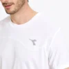 Camiseta Camiseta Team Tennis