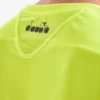 Camiseta Camiseta Team Tennis