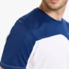 Camiseta Camiseta Team Tennis
