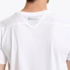 Camiseta Camiseta Team Tennis