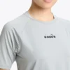 Camiseta corta L. Be One Ft para entrenamiento