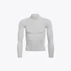 Camiseta de entrenamiento de manga larga con cuello alto Ls Turtle Neck Act