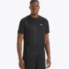 Camiseta de entrenamiento Scudetto Camiseta de entrenamiento de fútbol – Unisex Camiseta de entrenamiento Scudetto Camiseta de entrenamiento de fútbol – Unisex