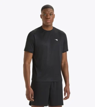 Camiseta de entrenamiento Scudetto Camiseta de entrenamiento de fútbol – Unisex