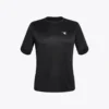 Camiseta de entrenamiento Scudetto Camiseta de entrenamiento de fútbol – Unisex Camiseta de entrenamiento Scudetto Camiseta de entrenamiento de fútbol – Unisex