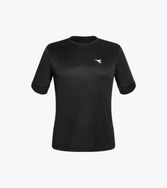 Camiseta de entrenamiento Scudetto Camiseta de entrenamiento de fútbol – Unisex