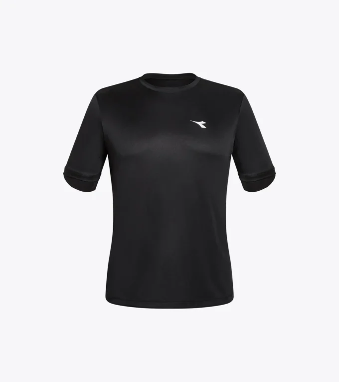 Camiseta de entrenamiento Scudetto Camiseta de entrenamiento de fútbol – Unisex Camiseta de entrenamiento Scudetto Camiseta de entrenamiento de fútbol – Unisex