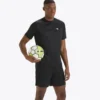 Camiseta de entrenamiento Scudetto Camiseta de entrenamiento de fútbol – Unisex Camiseta de entrenamiento Scudetto Camiseta de entrenamiento de fútbol – Unisex
