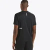 Camiseta de entrenamiento Scudetto Camiseta de entrenamiento de fútbol – Unisex Camiseta de entrenamiento Scudetto Camiseta de entrenamiento de fútbol – Unisex