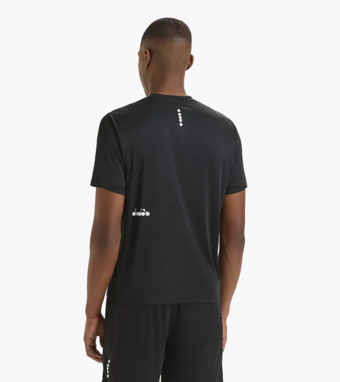 Camiseta de entrenamiento Scudetto Camiseta de entrenamiento de fútbol – Unisex Camiseta de entrenamiento Scudetto Camiseta de entrenamiento de fútbol – Unisex