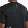 Camiseta de entrenamiento Scudetto Camiseta de entrenamiento de fútbol – Unisex Camiseta de entrenamiento Scudetto Camiseta de entrenamiento de fútbol – Unisex