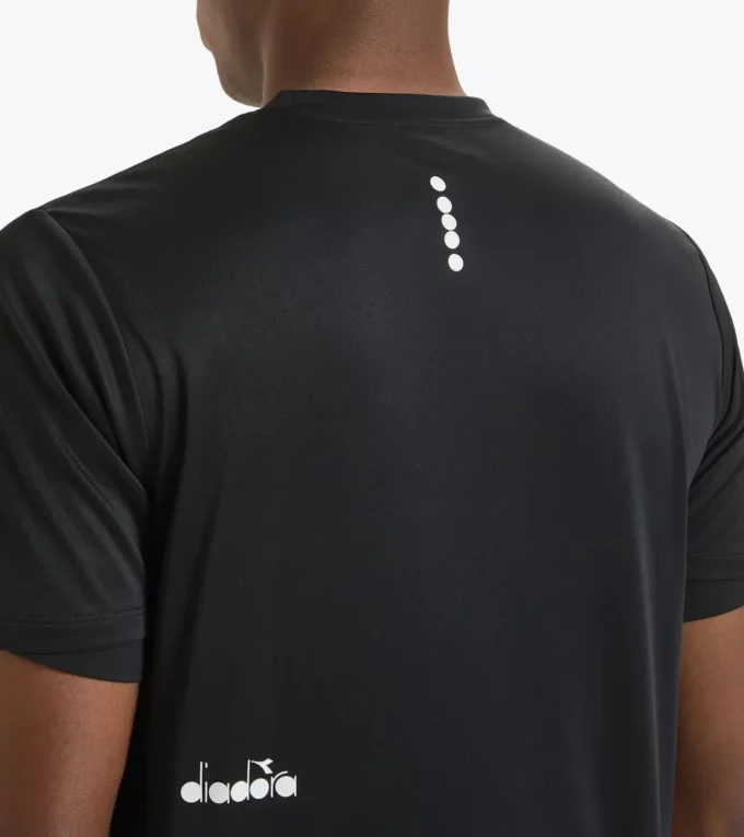 Camiseta de entrenamiento Scudetto Camiseta de entrenamiento de fútbol – Unisex Camiseta de entrenamiento Scudetto Camiseta de entrenamiento de fútbol – Unisex
