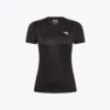 Camiseta de manga corta superligera L. Camiseta de running Runaway – Tejido ligero Coolcore Camiseta de manga corta superligera L. Camiseta de running Runaway – Tejido ligero Coolcore