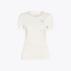 Camiseta de manga corta superligera L. Camiseta de running Runaway – Tejido ligero Coolcore Camiseta de manga corta superligera L. Camiseta de running Runaway – Tejido ligero Coolcore