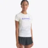 Camiseta de manga corta superligera Runaway Camiseta de running Runaway – Tejido ligero Camiseta de manga corta superligera Runaway Camiseta de running Runaway – Tejido ligero