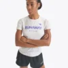 Camiseta de manga corta superligera Runaway Camiseta de running Runaway – Tejido ligero Camiseta de manga corta superligera Runaway Camiseta de running Runaway – Tejido ligero