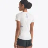 Camiseta de manga corta superligera Runaway Camiseta de running Runaway – Tejido ligero Camiseta de manga corta superligera Runaway Camiseta de running Runaway – Tejido ligero