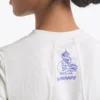 Camiseta de manga corta superligera Runaway Camiseta de running Runaway – Tejido ligero Camiseta de manga corta superligera Runaway Camiseta de running Runaway – Tejido ligero