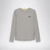 Camiseta de running L. Ls Core Tee