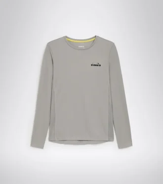 Camiseta de running L. Ls Core Tee
