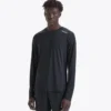 Camiseta de running Ls Core Tee Camiseta de running Ls Core Tee