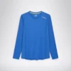 Camiseta de running Ls Core Tee Camiseta de running Ls Core Tee