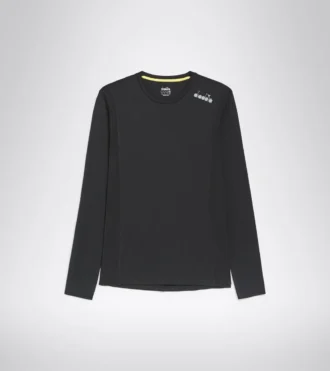 Camiseta de running Ls Core Tee