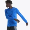 Camiseta de running Ls Core Tee Camiseta de running Ls Core Tee