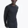 Camiseta de running Ls Core Tee Camiseta de running Ls Core Tee