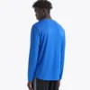 Camiseta de running Ls Core Tee Camiseta de running Ls Core Tee
