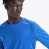 Camiseta de running Ls Core Tee Camiseta de running Ls Core Tee