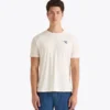 Camiseta de tenis Camiseta de tenis Camiseta de tenis Camiseta de tenis