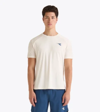 Camiseta de tenis Camiseta de tenis