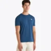Camiseta de tenis Camiseta de tenis Camiseta de tenis Camiseta de tenis