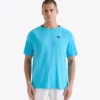 Camiseta de tenis Camiseta de tenis Camiseta de tenis Camiseta de tenis