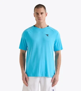 Camiseta de tenis Camiseta de tenis