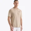 Camiseta de tenis Camiseta de tenis Camiseta de tenis Camiseta de tenis