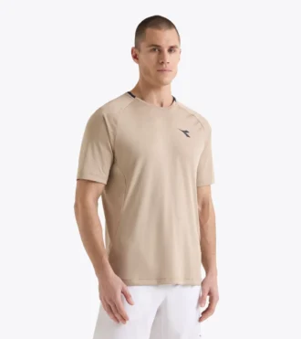 Camiseta de tenis Camiseta de tenis