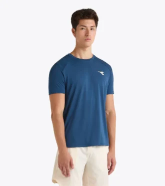 Camiseta de tenis Camiseta de tenis