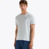 Camiseta de tenis Camiseta de tenis Camiseta de tenis Camiseta de tenis