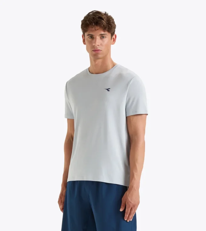 Camiseta de tenis Camiseta de tenis Camiseta de tenis Camiseta de tenis